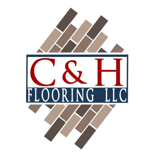 C & H Flooring