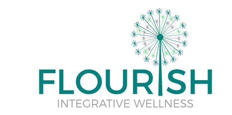 Springfield Natural Healthcare | Flourish Integrative Wellness