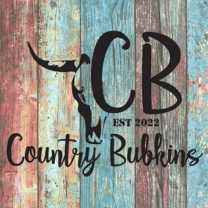 Country Bubkins