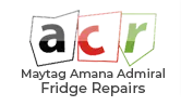 ACR Repairs