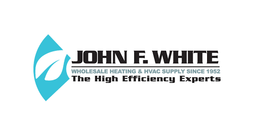 John F. White & Co., Inc.