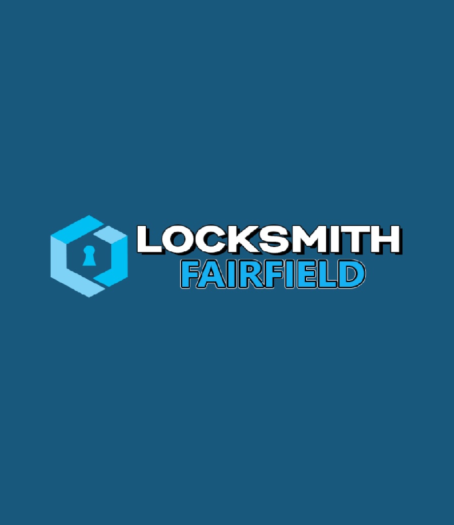 Locksmith Fairfield Ohio
