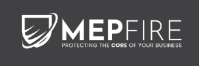 MEP Fire Ltd