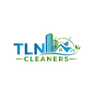 TLN Cleaners