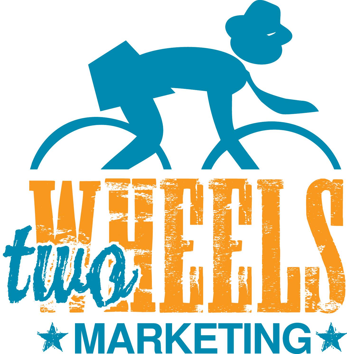 Two Wheels Marketing