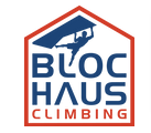 BlocHaus Climbing