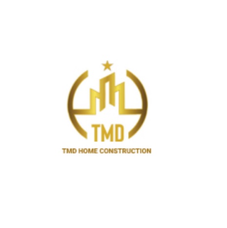 TMD Home Construction