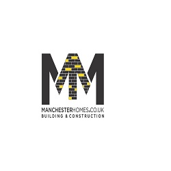 Manchester Homes