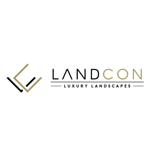 Land-Con Ltd