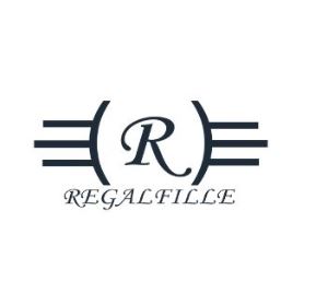 RegalFille