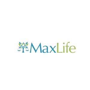  MaxLife Weight Loss and Body Balancing