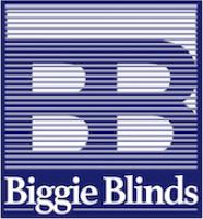 Biggie Blinds Denver