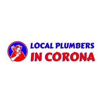 Local Plumbers in Corona