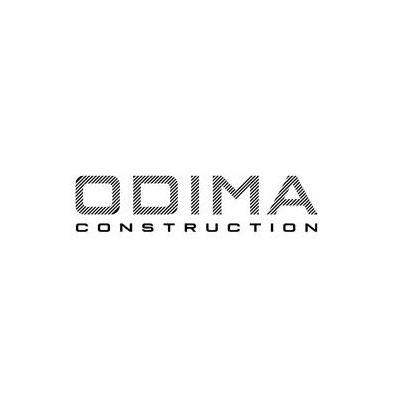ODIMA Construction - Custom Home Builders Toronto