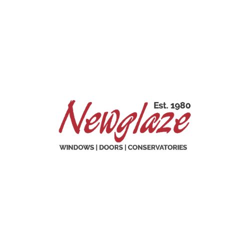 Newglaze