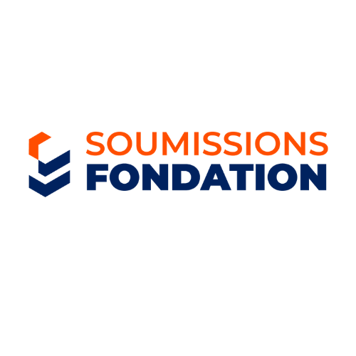 Soumissions Fondation