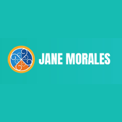 Jane Morales
