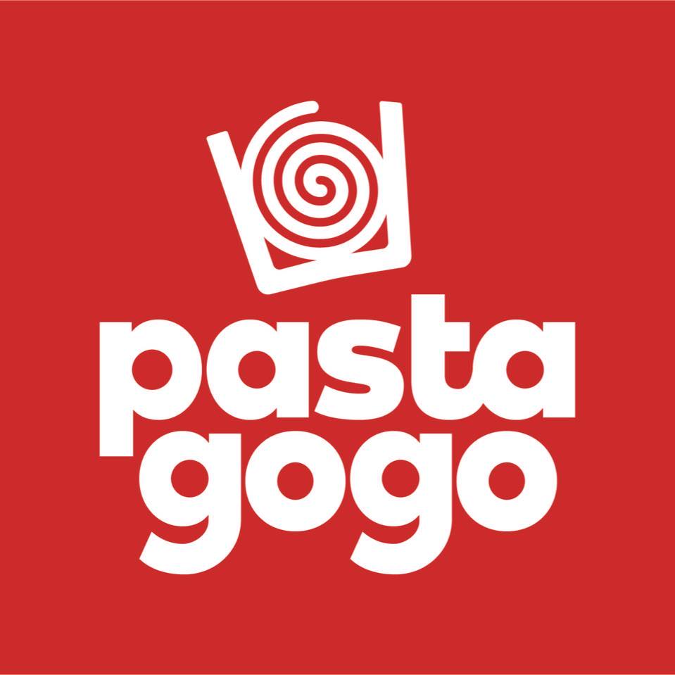 Pasta Go Go pasta Adelaide