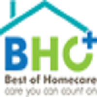 Best of Homecare