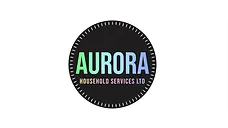 AURORA Household Services Ltd