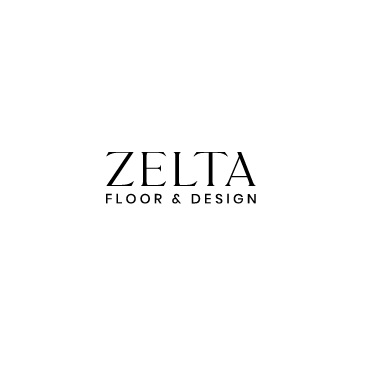 Zelta Floor & Design