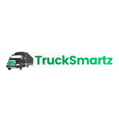 TruckSmartz