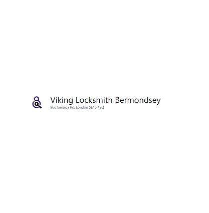 Viking Locksmith Bermondsey