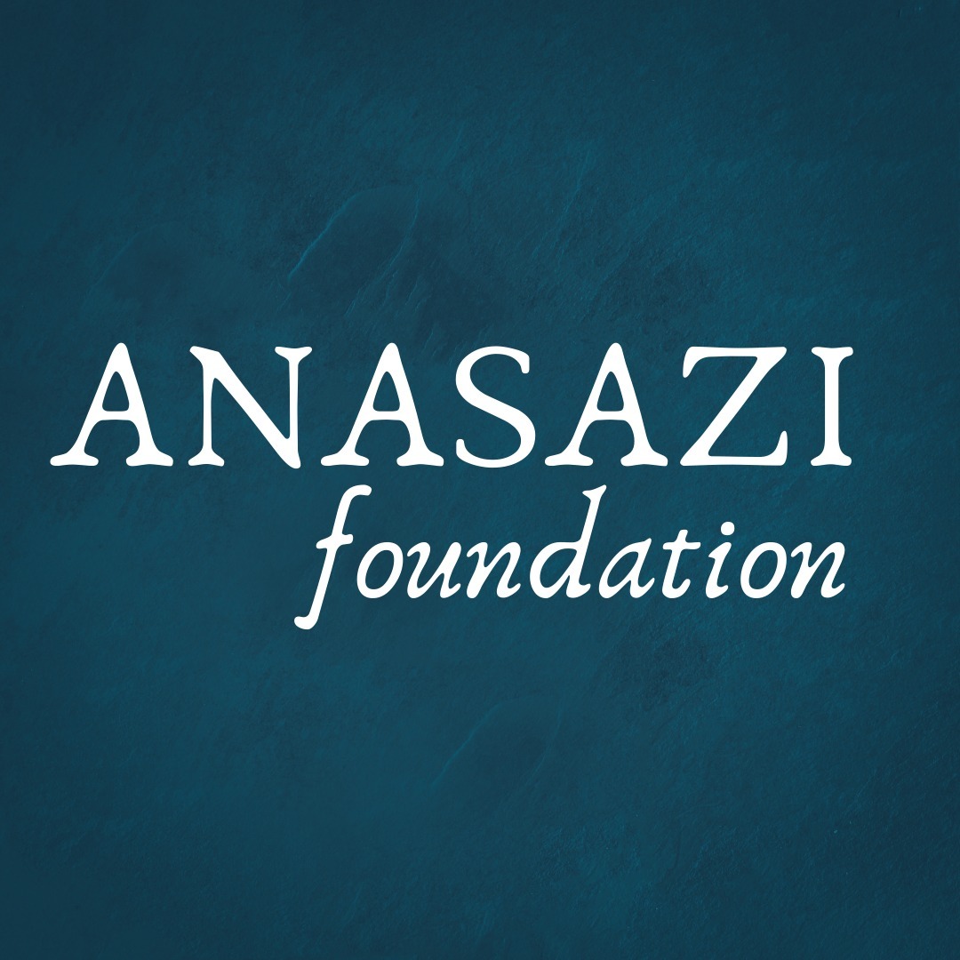  Anasazi Foundation