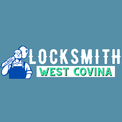 Locksmith West Covina