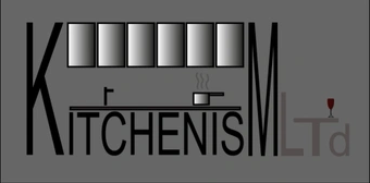 Kitchenism Ltd