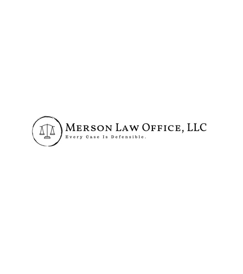 Merson Law Office, LLC