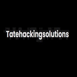 Tate Hacking Solutions