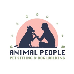 Animal People Pet Sitting & Dog Walking