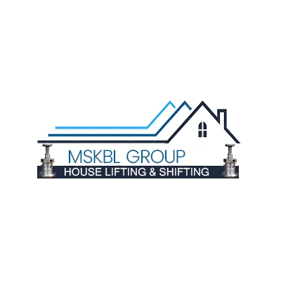 House Lifting Shifting MSKBL