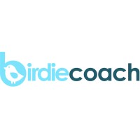 Birdiecoach.com
