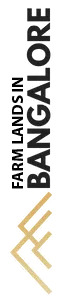 farmlandsinbangalore