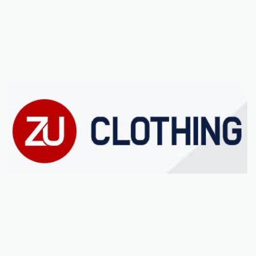 Zuclothing