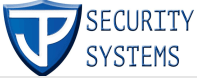 JP Security Systems - CCTV Installation & Repair Mansfield
