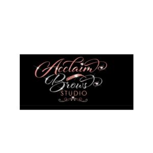 Acclaim Studio