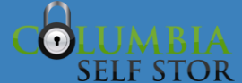 Columbia Self Store