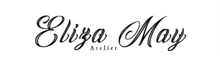 Eliza May Atelier