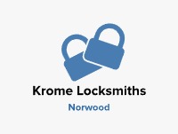 Krome Locksmiths Norwood