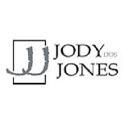 Jody Jones DDS