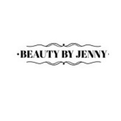 Beauty By Jenny
