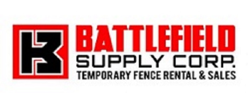 battlefield supply