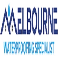 Melbourne Waterproofing Specialist