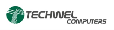 Techwel Consulting Inc