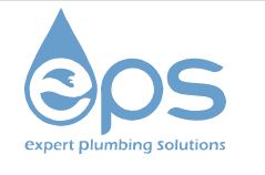 Expert Plumbing Solutions