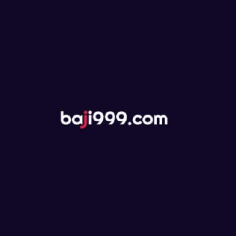 99baji.com
