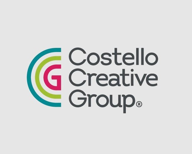 Costello Creative Group